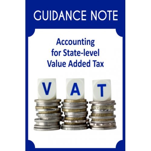 Guidance Note 7 Free Download Deviltopp